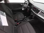 Kia Rio - fotka číslo 8