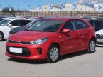 Kia Rio - fotka číslo 1