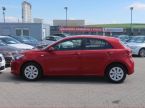 Kia Rio - fotka číslo 2