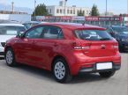 Kia Rio - fotka číslo 3