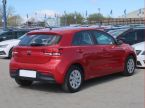 Kia Rio - fotka číslo 4