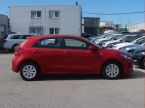 Kia Rio - fotka číslo 5