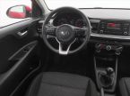 Kia Rio - fotka číslo 6