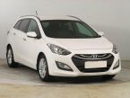 Hyundai i30 - fotka číslo 0