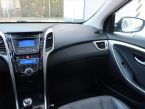 Hyundai i30 - fotka číslo 7