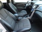 Hyundai i30 - fotka číslo 8
