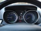 Hyundai i30 - fotka číslo 10