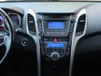 Hyundai i30 - fotka číslo 11