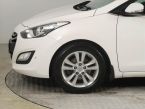 Hyundai i30 - fotka číslo 13