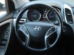 Hyundai i30 - fotka číslo 14