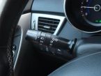 Hyundai i30 - fotka číslo 15