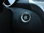 Hyundai i30 - fotka číslo 16