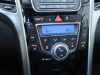 Hyundai i30 - fotka číslo 17