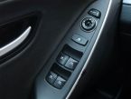 Hyundai i30 - fotka číslo 18