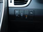 Hyundai i30 - fotka číslo 19