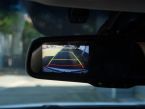 Hyundai i30 - fotka číslo 20