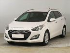Hyundai i30 - fotka číslo 1