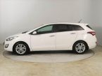 Hyundai i30 - fotka číslo 2