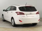 Hyundai i30 - fotka číslo 3