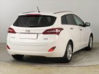Hyundai i30 - fotka číslo 4