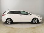 Hyundai i30 - fotka číslo 5