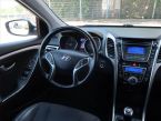 Hyundai i30 - fotka číslo 6