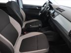 Škoda Fabia - fotka číslo 8