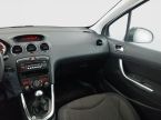 Peugeot 308 - fotka číslo 7
