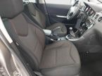 Peugeot 308 - fotka číslo 8