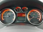 Peugeot 308 - fotka číslo 10