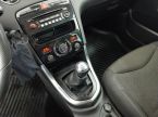 Peugeot 308 - fotka číslo 12