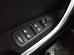 Peugeot 308 - fotka číslo 15