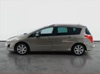 Peugeot 308 - fotka číslo 2