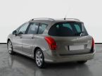 Peugeot 308 - fotka číslo 3