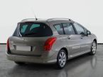 Peugeot 308 - fotka číslo 4