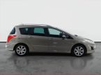 Peugeot 308 - fotka číslo 5