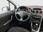 Peugeot 308 - fotka číslo 6