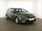 Kia Cee'd - fotka číslo 0