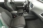 Kia Cee'd - fotka číslo 6