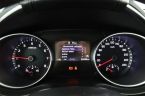 Kia Cee'd - fotka číslo 7