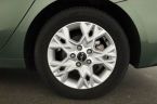 Kia Cee'd - fotka číslo 10