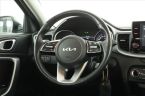 Kia Cee'd - fotka číslo 11