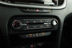 Kia Cee'd - fotka číslo 12