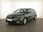 Kia Cee'd - fotka číslo 1