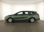 Kia Cee'd - fotka číslo 2