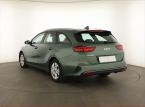 Kia Cee'd - fotka číslo 3