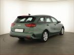 Kia Cee'd - fotka číslo 4