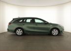 Kia Cee'd - fotka číslo 5
