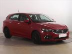 Fiat Tipo - fotka číslo 0
