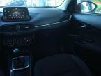 Fiat Tipo - fotka číslo 7